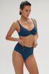 Simone Perele 1Eb Alati Retro Brief